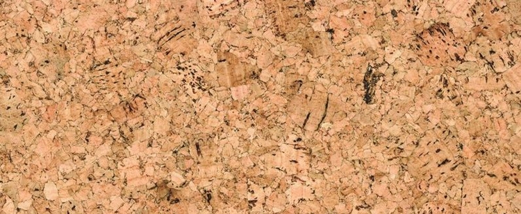 Prosecco_sand