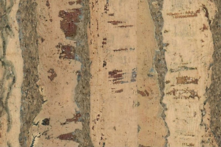 bamboo_sand