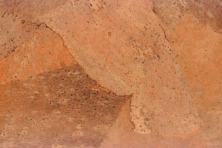 nazare_terracotta