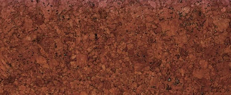 prosecco_terracotta
