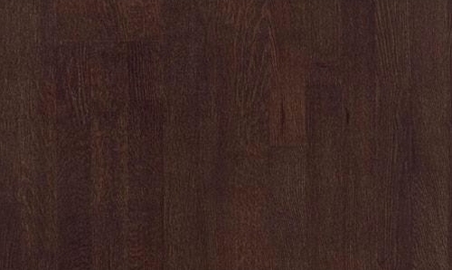 Polarwood_Dub_Dark_Brown