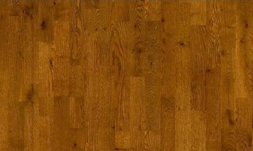 Polarwood_Dub_Kalvados
