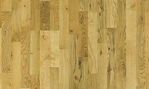 Polarwood_Dub_Kottedz