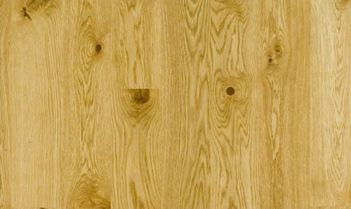 Polarwood_Dub_Kottedz_138