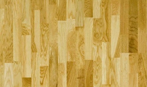 Polarwood_Dub_Living