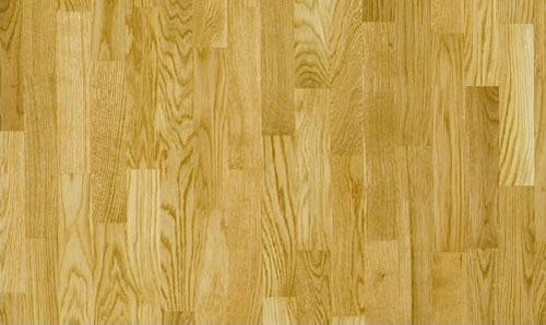 Polarwood_Dub_Tundra