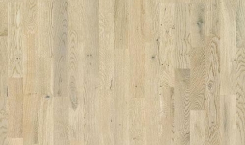 Polarwood_Dub_Tundra_Vibelennii