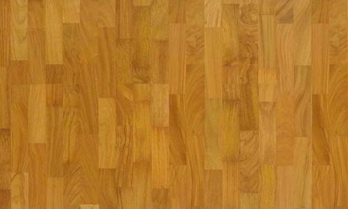 Polarwood_Dussia_Afrikana