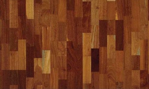 Polarwood_Yarra_Living