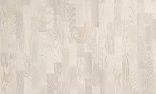 Polarwood_Yasen_Trend_Vibelennii