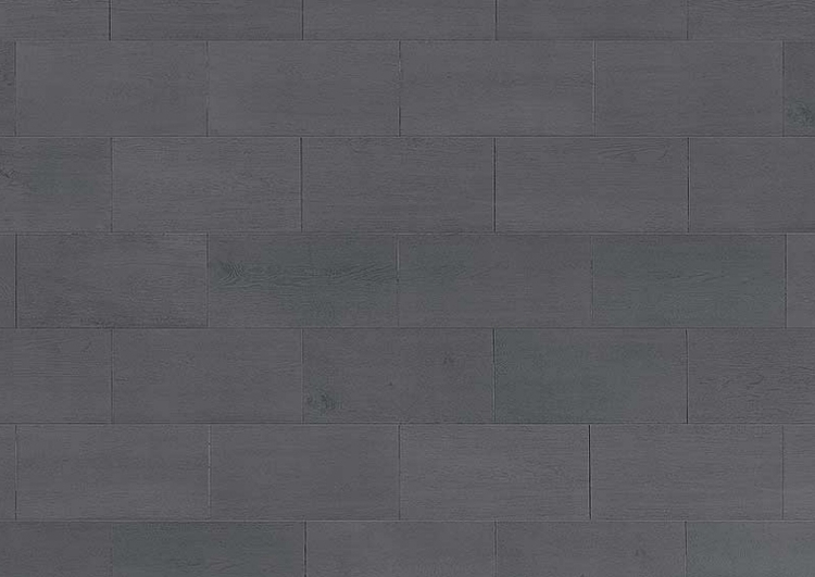 Dub_Graphite