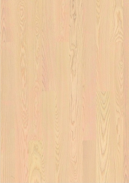 Yasen_Select_138_2